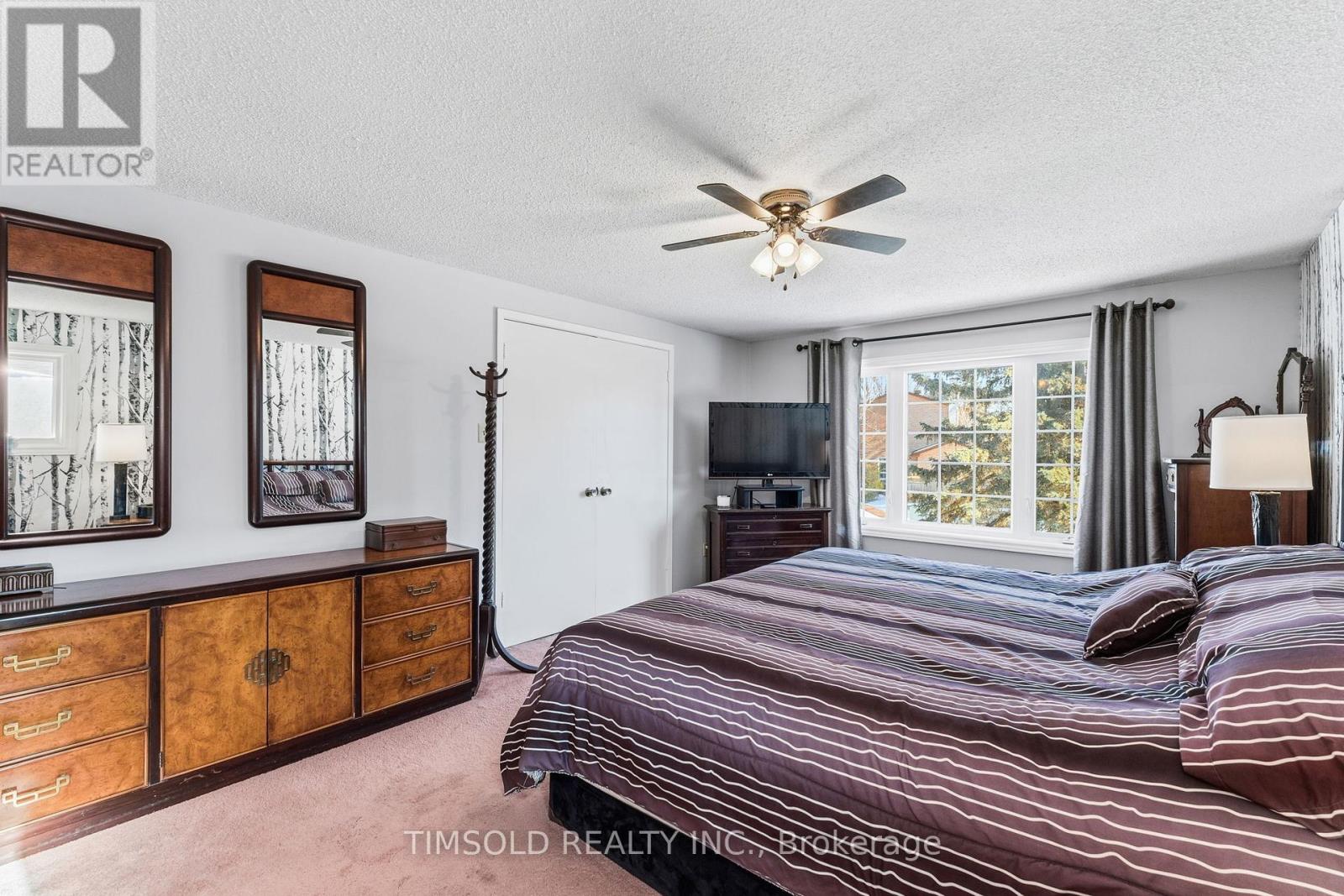 50 Kings College Road, Markham, Ontario  L3T 5J7 - Photo 23 - N12847814