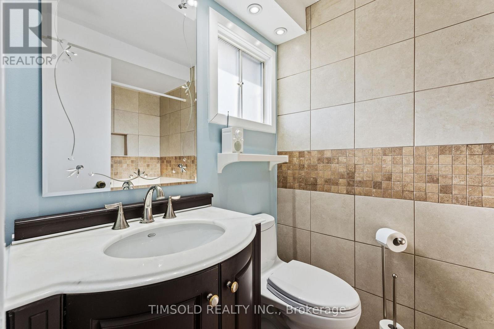 50 Kings College Road, Markham, Ontario  L3T 5J7 - Photo 24 - N12847814