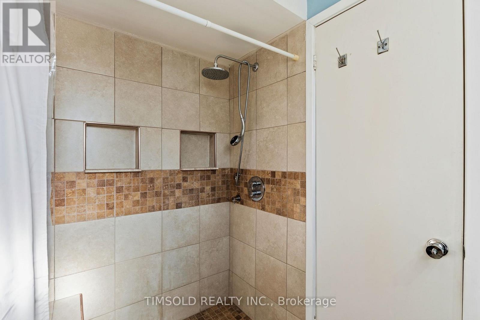 50 Kings College Road, Markham, Ontario  L3T 5J7 - Photo 25 - N12847814