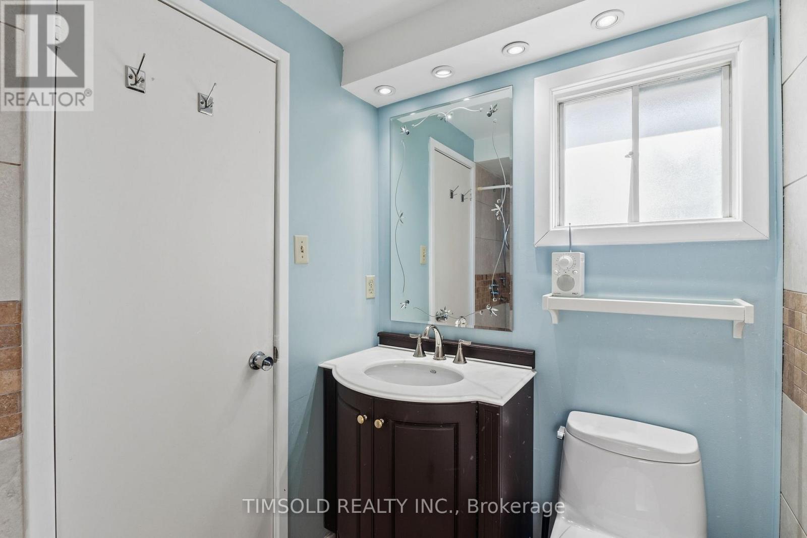 50 Kings College Road, Markham, Ontario  L3T 5J7 - Photo 26 - N12847814