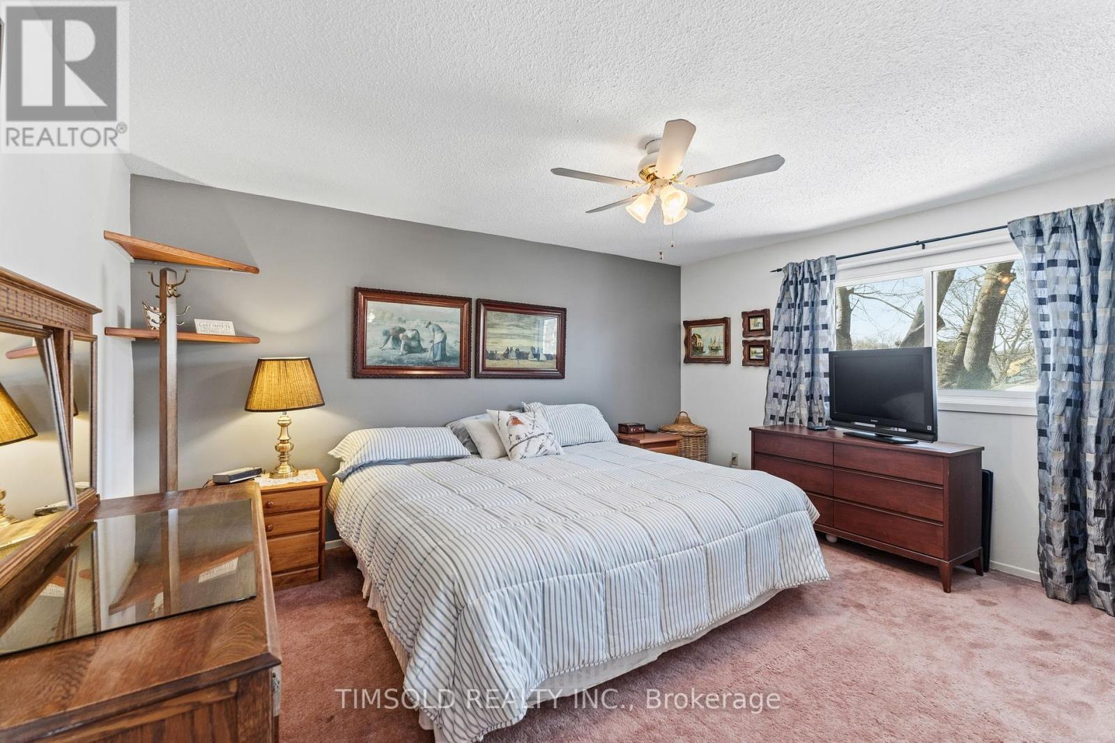 50 Kings College Road, Markham, Ontario  L3T 5J7 - Photo 27 - N12847814