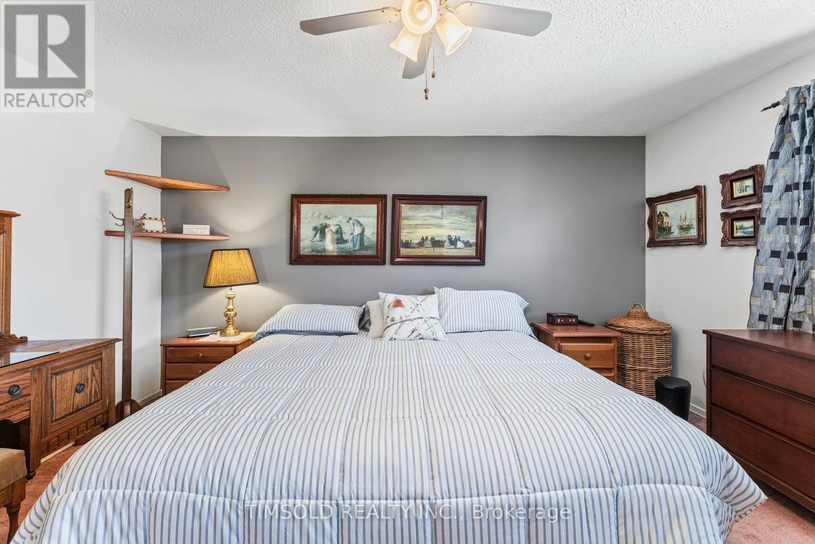 50 Kings College Road, Markham, Ontario  L3T 5J7 - Photo 28 - N12847814