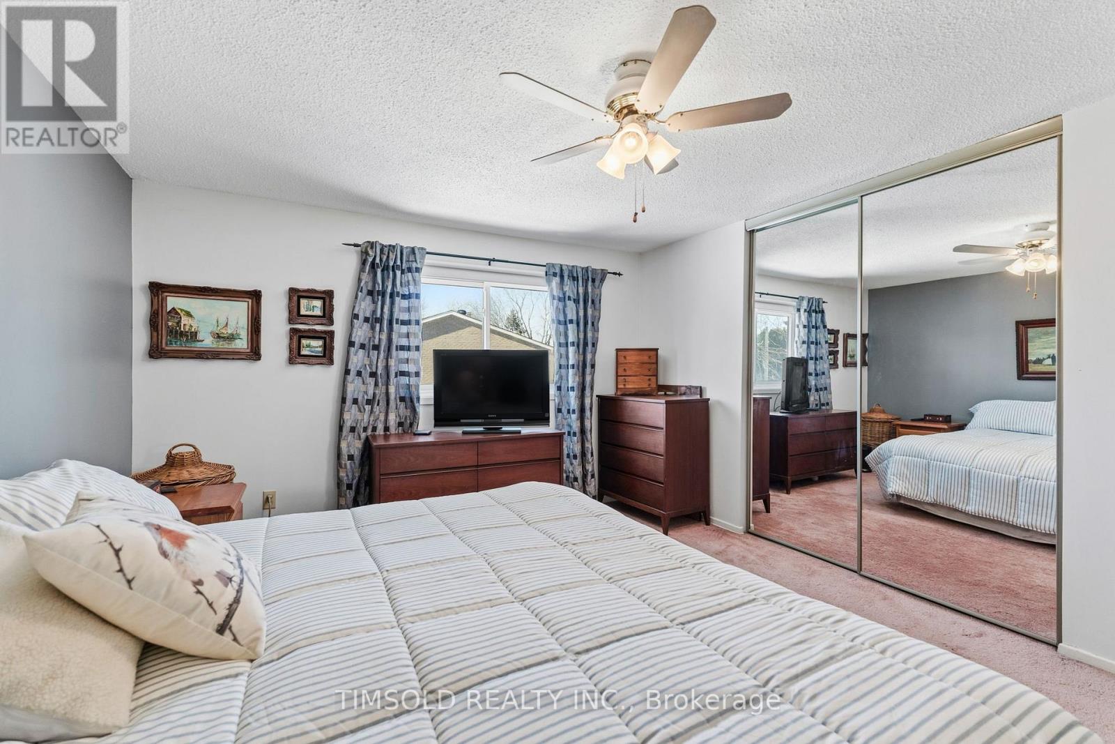 50 Kings College Road, Markham, Ontario  L3T 5J7 - Photo 29 - N12847814