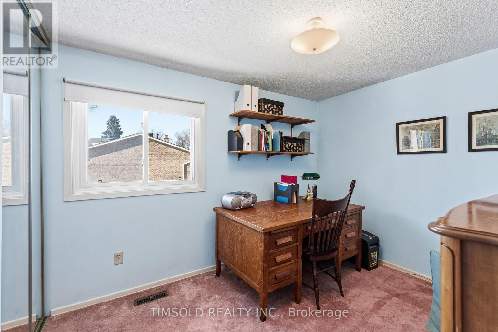 50 Kings College Road, Markham, Ontario  L3T 5J7 - Photo 30 - N12847814