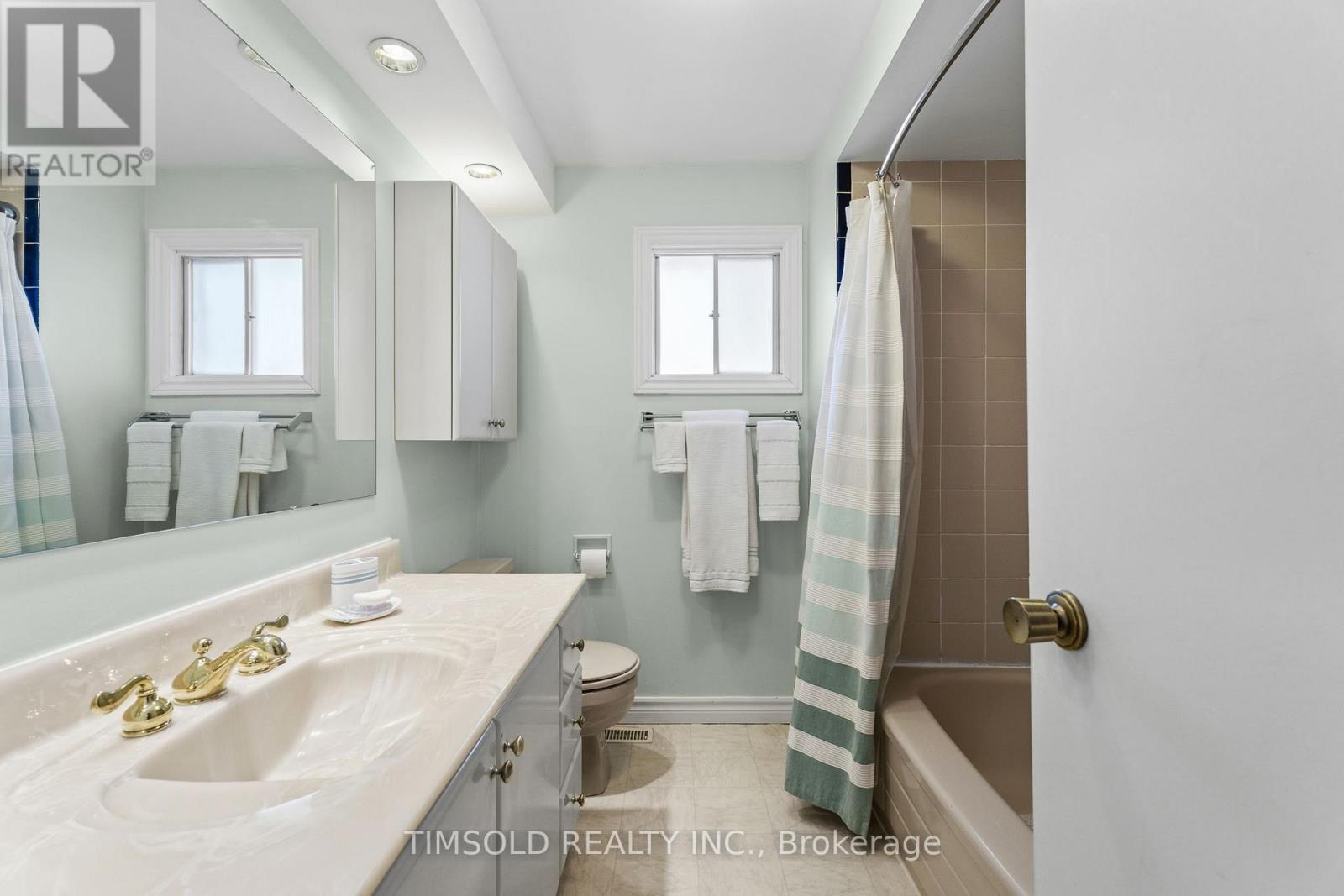 50 Kings College Road, Markham, Ontario  L3T 5J7 - Photo 32 - N12847814