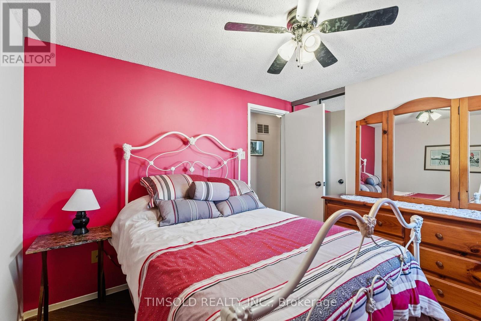 50 Kings College Road, Markham, Ontario  L3T 5J7 - Photo 33 - N12847814