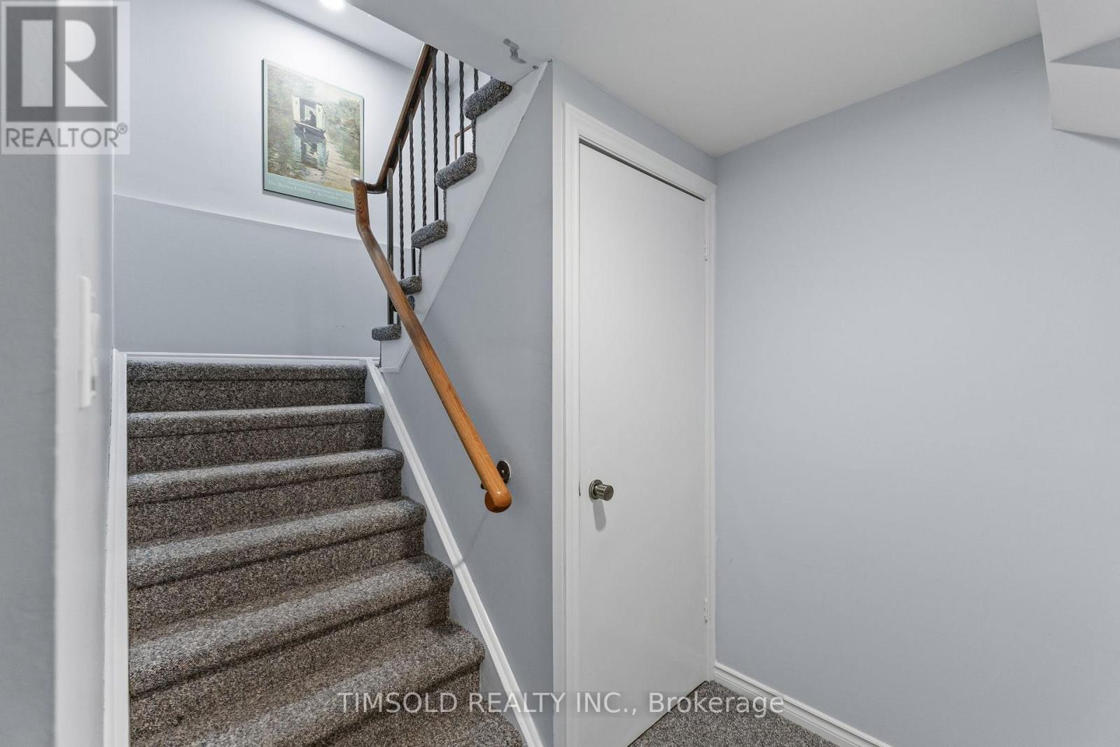 50 Kings College Road, Markham, Ontario  L3T 5J7 - Photo 34 - N12847814