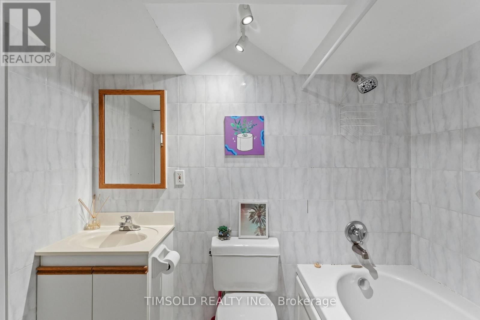 50 Kings College Road, Markham, Ontario  L3T 5J7 - Photo 37 - N12847814