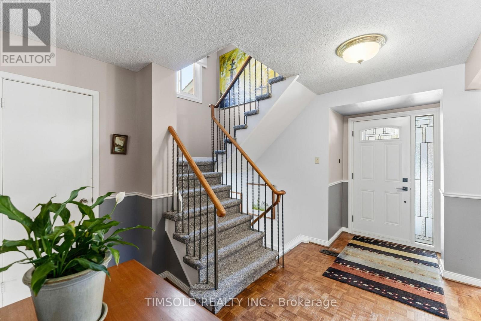 50 Kings College Road, Markham, Ontario  L3T 5J7 - Photo 4 - N12847814