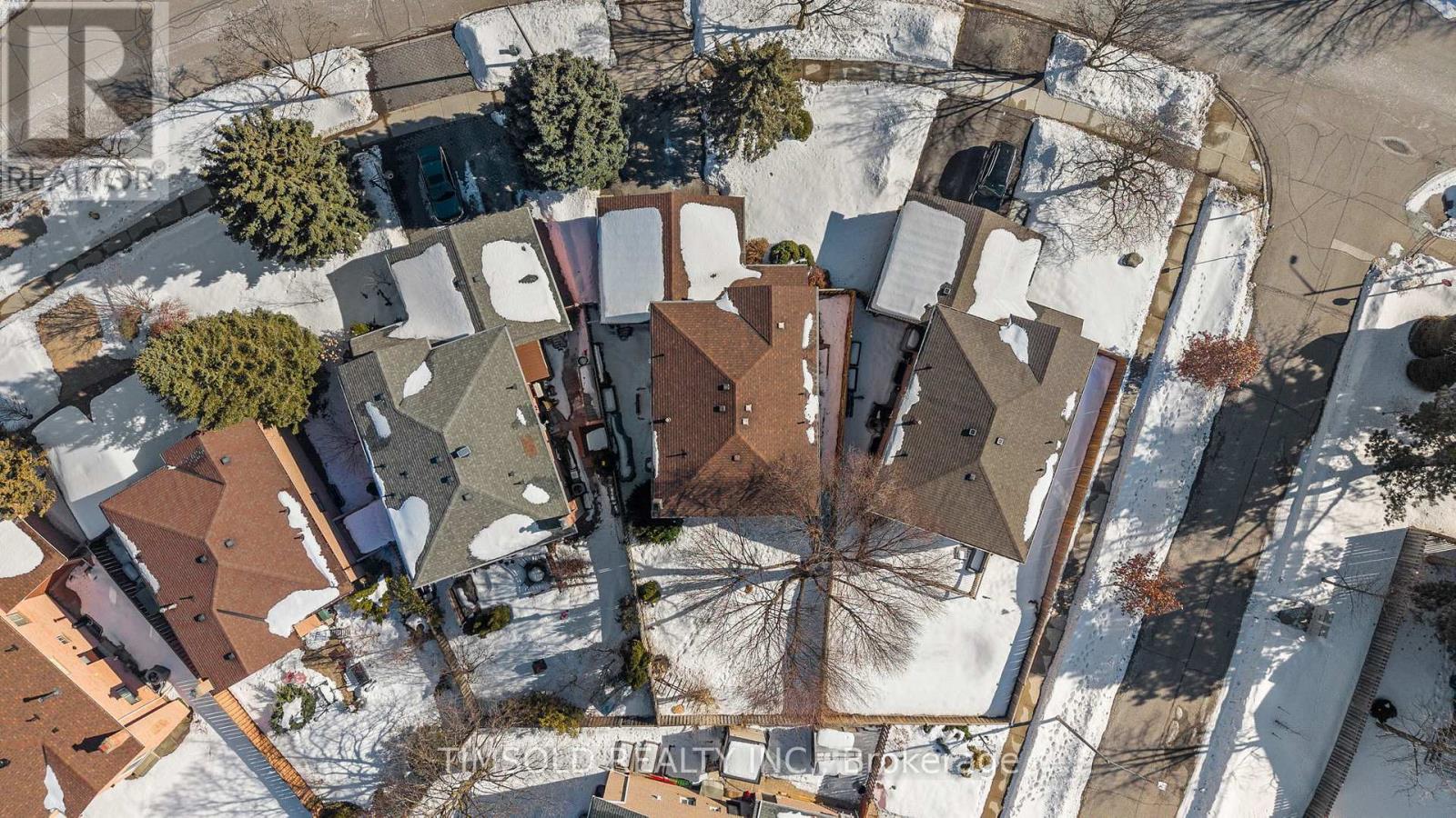 50 Kings College Road, Markham, Ontario  L3T 5J7 - Photo 40 - N12847814