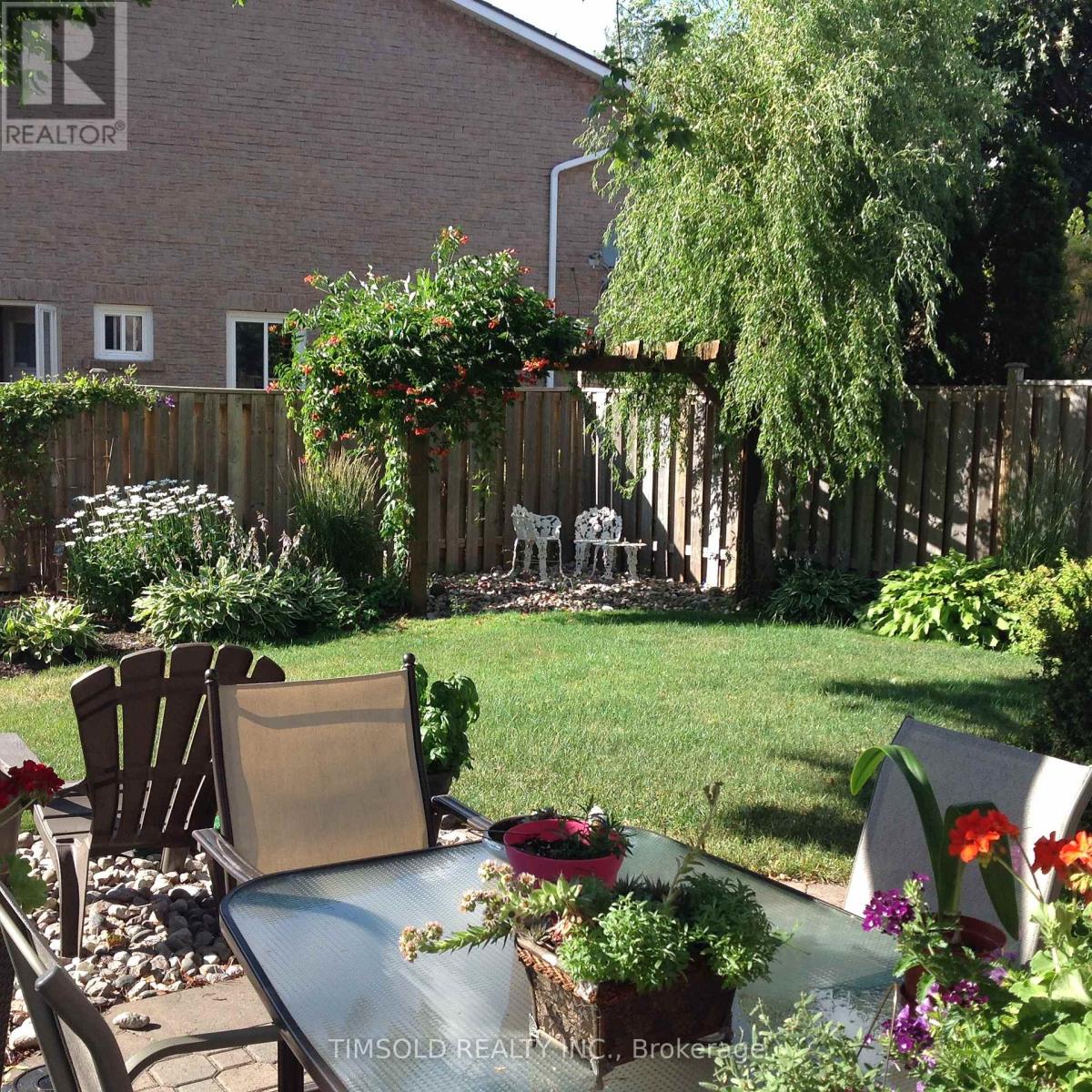 50 Kings College Road, Markham, Ontario  L3T 5J7 - Photo 42 - N12847814