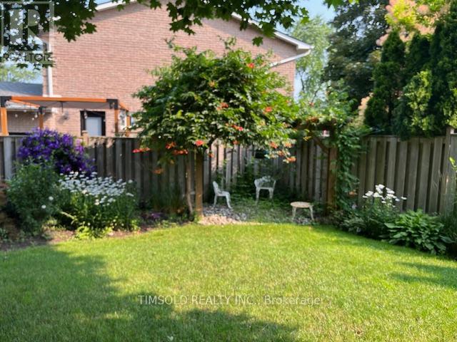 50 Kings College Road, Markham, Ontario  L3T 5J7 - Photo 43 - N12847814