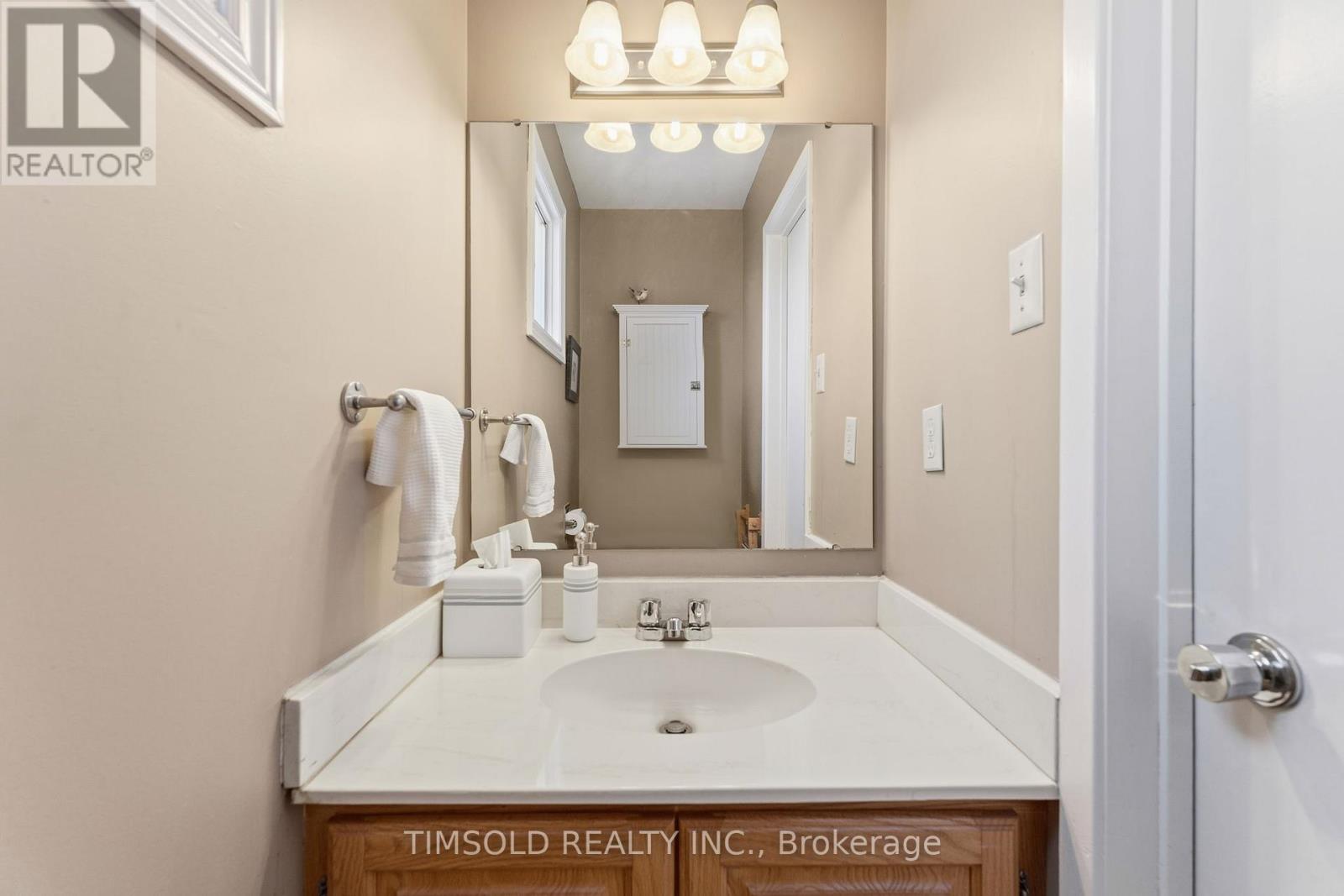 50 Kings College Road, Markham, Ontario  L3T 5J7 - Photo 6 - N12847814