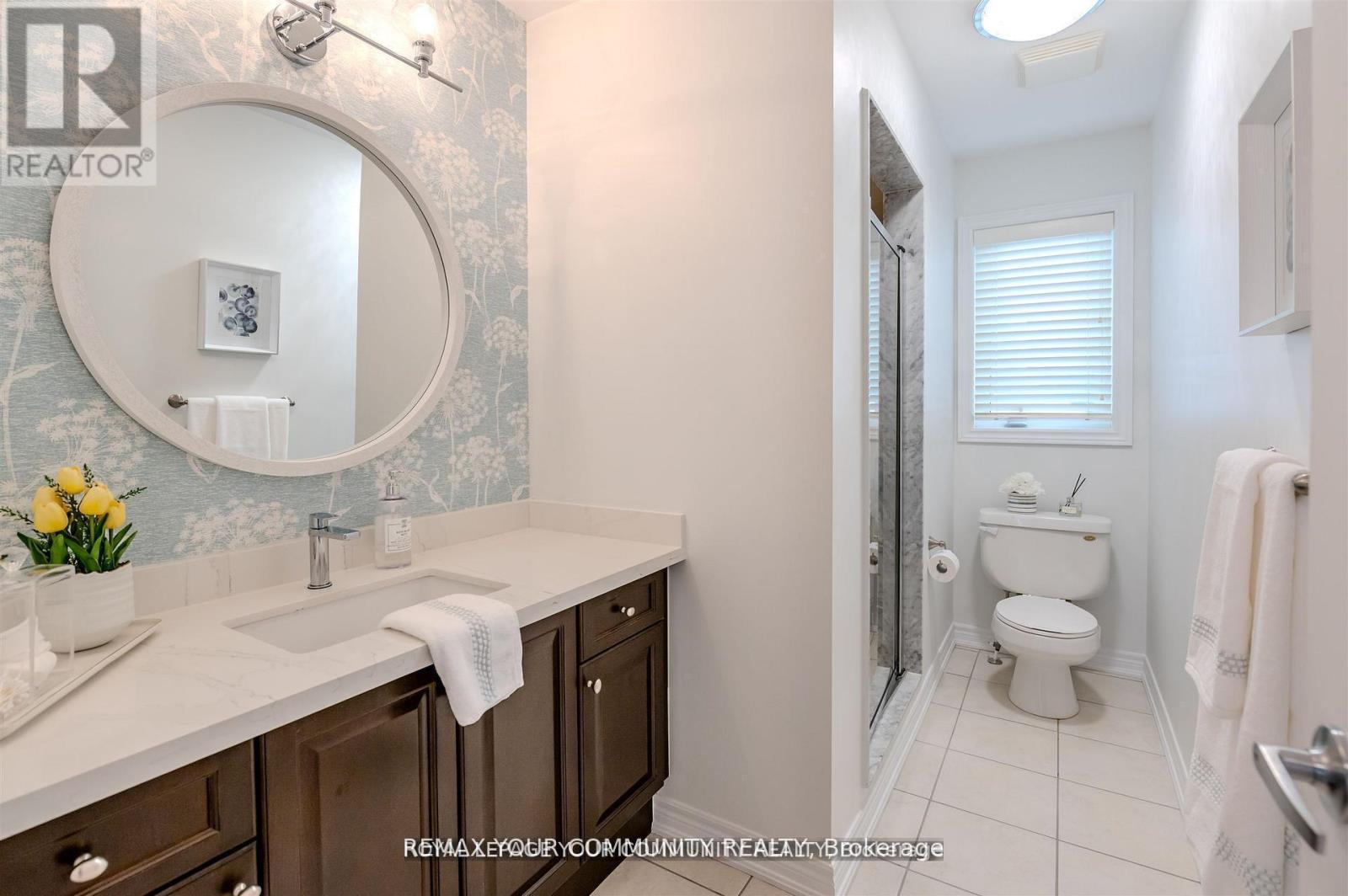 7 Sequin Drive, Richmond Hill, Ontario  L4E 0J3 - Photo 12 - N12847864