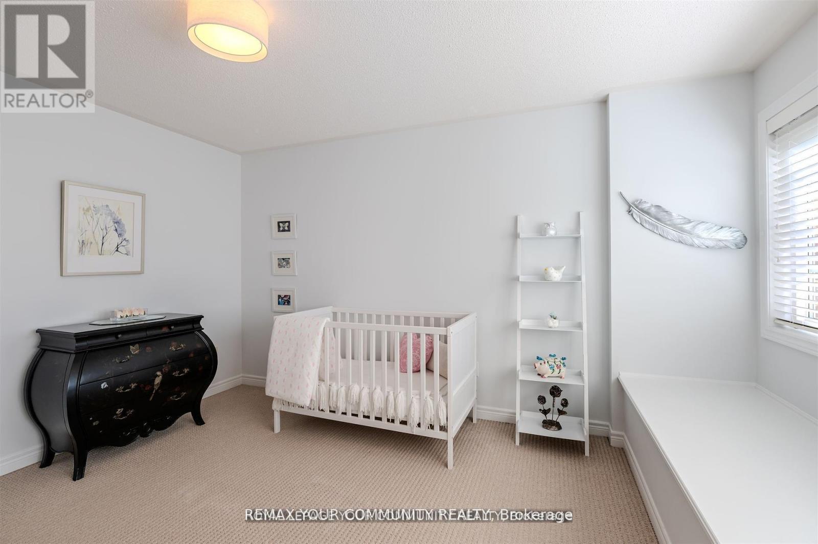 7 Sequin Drive, Richmond Hill, Ontario  L4E 0J3 - Photo 13 - N12847864