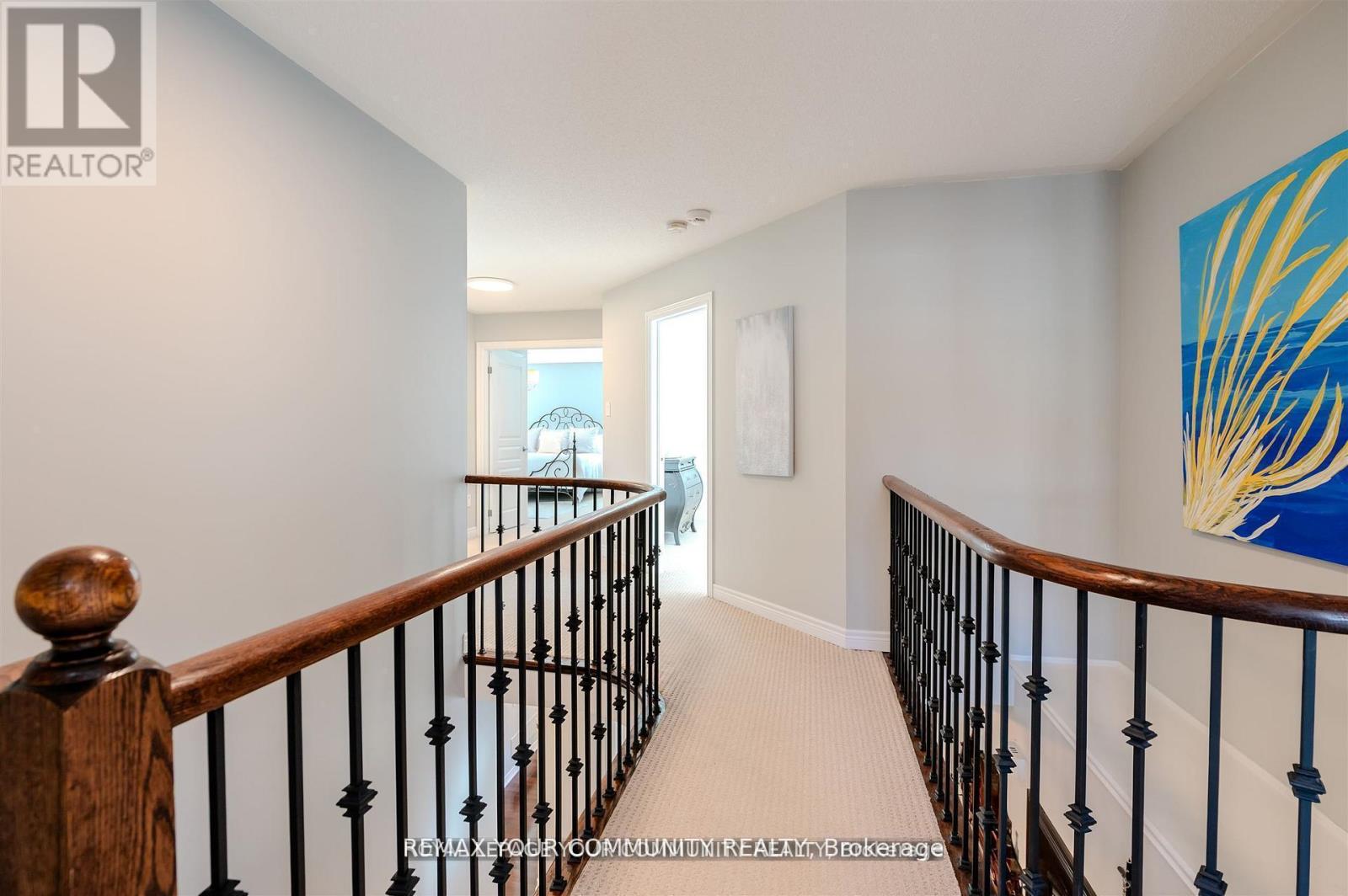 7 Sequin Drive, Richmond Hill, Ontario  L4E 0J3 - Photo 39 - N12847864