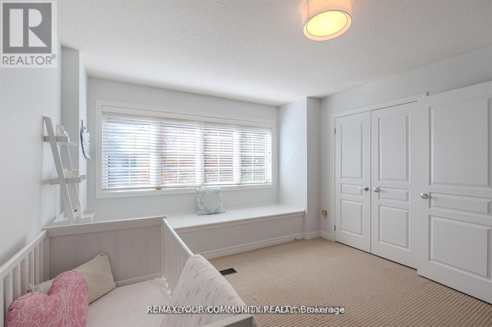 7 Sequin Drive, Richmond Hill, Ontario  L4E 0J3 - Photo 46 - N12847864