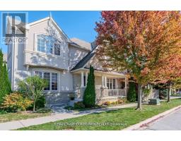 7 SEQUIN DRIVE, Richmond Hill, Ontario