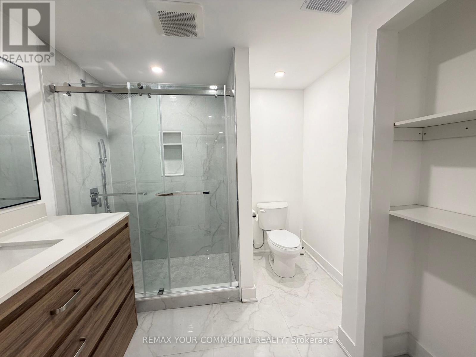 Bsmt - 22 Stanton Avenue, Vaughan, Ontario  L4H 0V5 - Photo 12 - N12847880