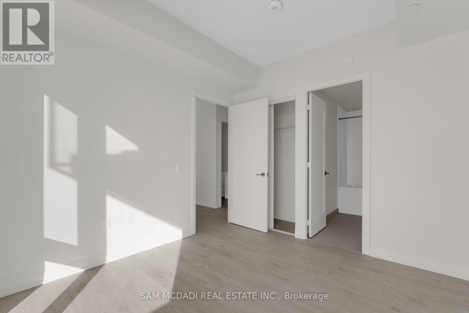 809 - 27 Korda Gate, Vaughan (Vellore Village), Ontario  L4K 0P6 - Photo 10 - N12847914