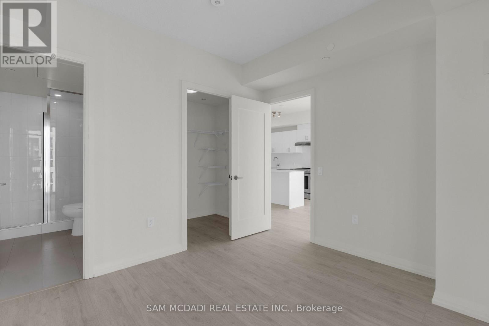 809 - 27 Korda Gate, Vaughan (Vellore Village), Ontario  L4K 0P6 - Photo 12 - N12847914