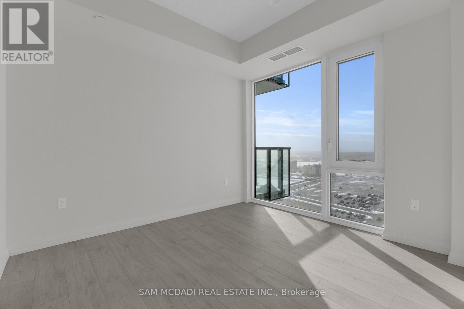 809 - 27 Korda Gate, Vaughan (Vellore Village), Ontario  L4K 0P6 - Photo 6 - N12847914