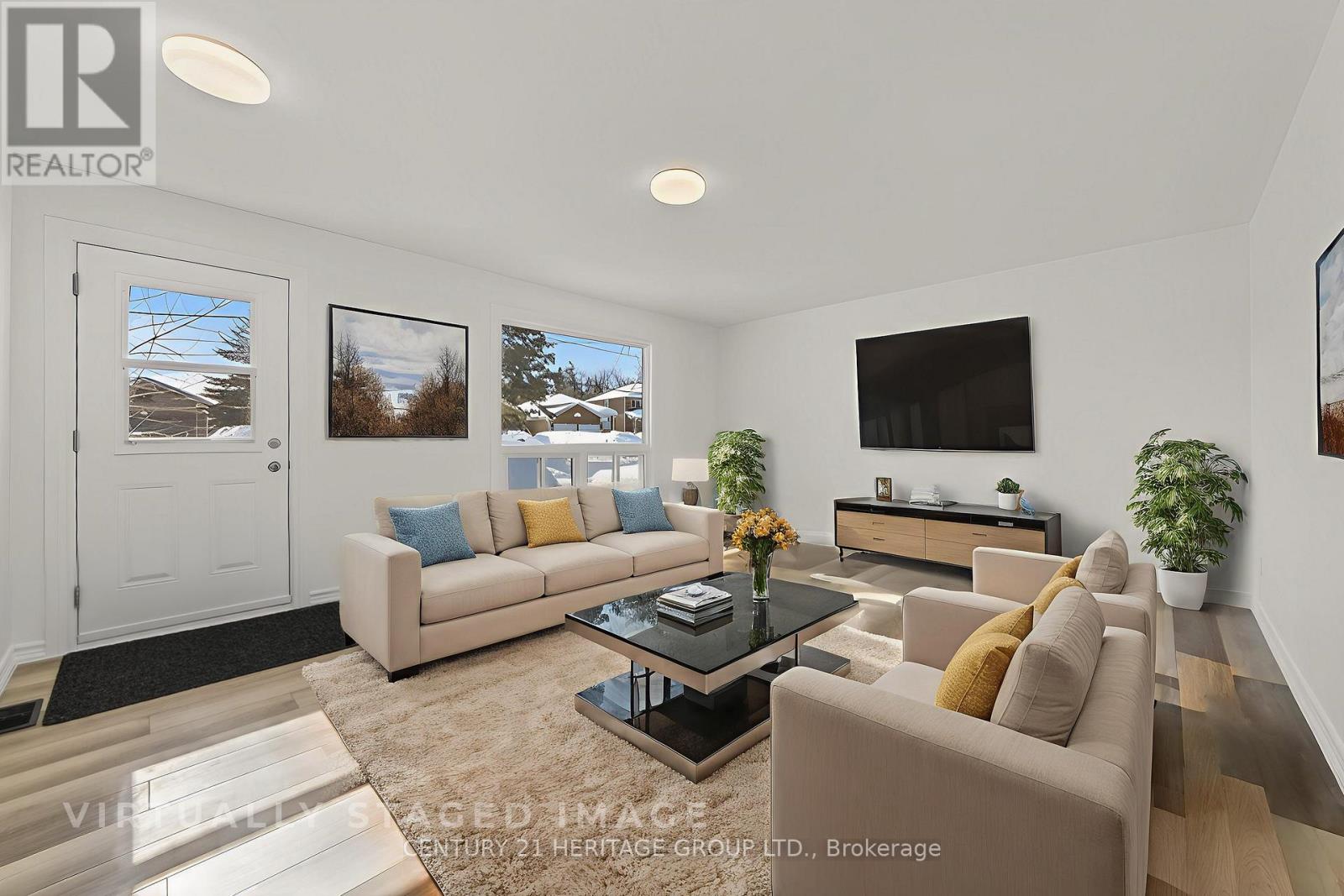 854 9th Line, Innisfil, Ontario  L9S 3Y8 - Photo 13 - N12847918