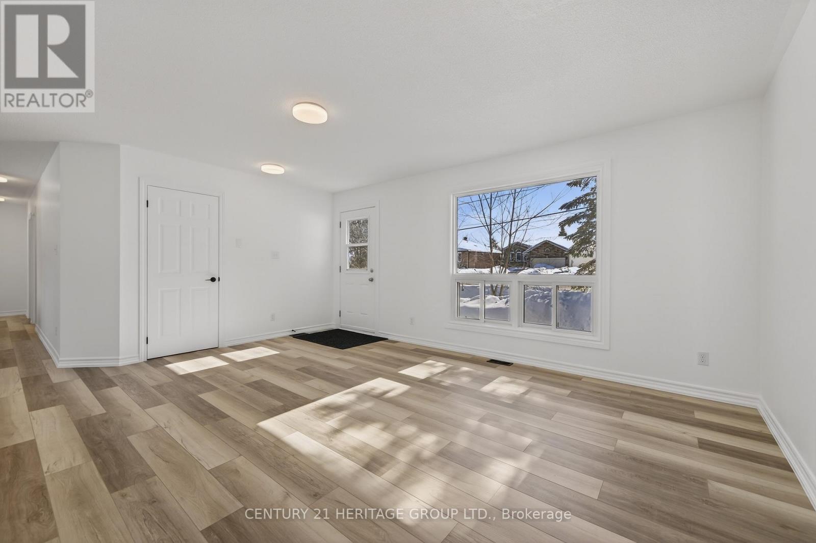 854 9th Line, Innisfil, Ontario  L9S 3Y8 - Photo 15 - N12847918