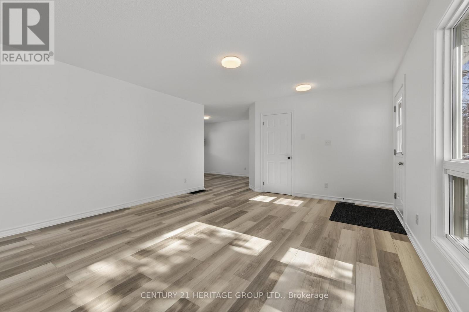 854 9th Line, Innisfil, Ontario  L9S 3Y8 - Photo 16 - N12847918