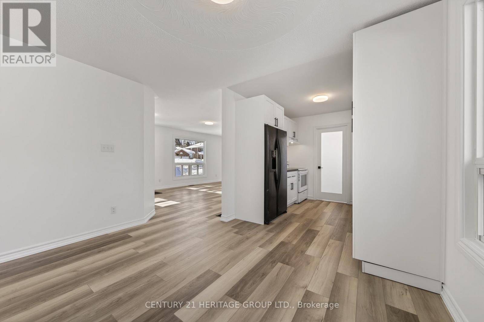 854 9th Line, Innisfil, Ontario  L9S 3Y8 - Photo 20 - N12847918