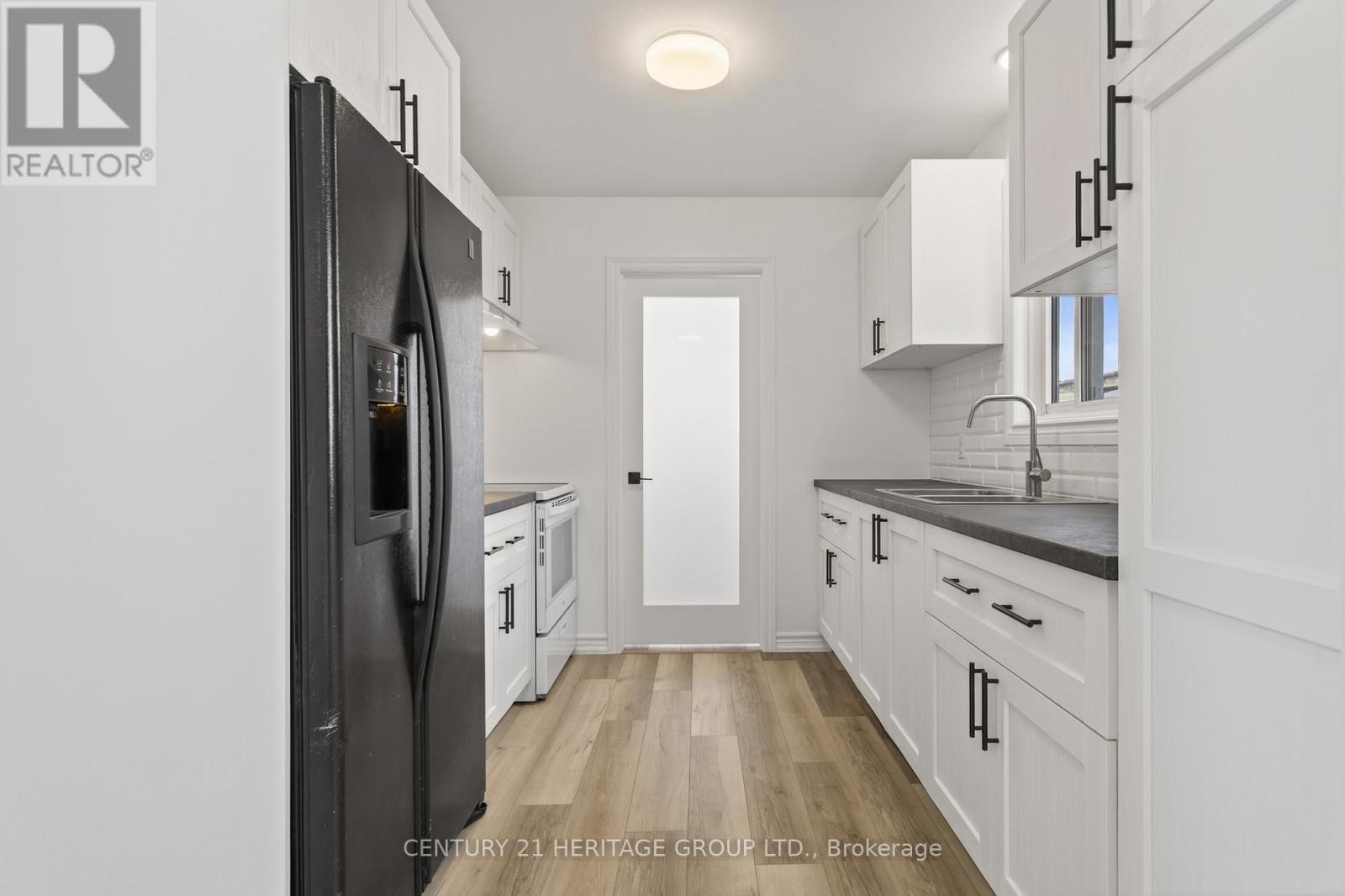 854 9th Line, Innisfil, Ontario  L9S 3Y8 - Photo 21 - N12847918