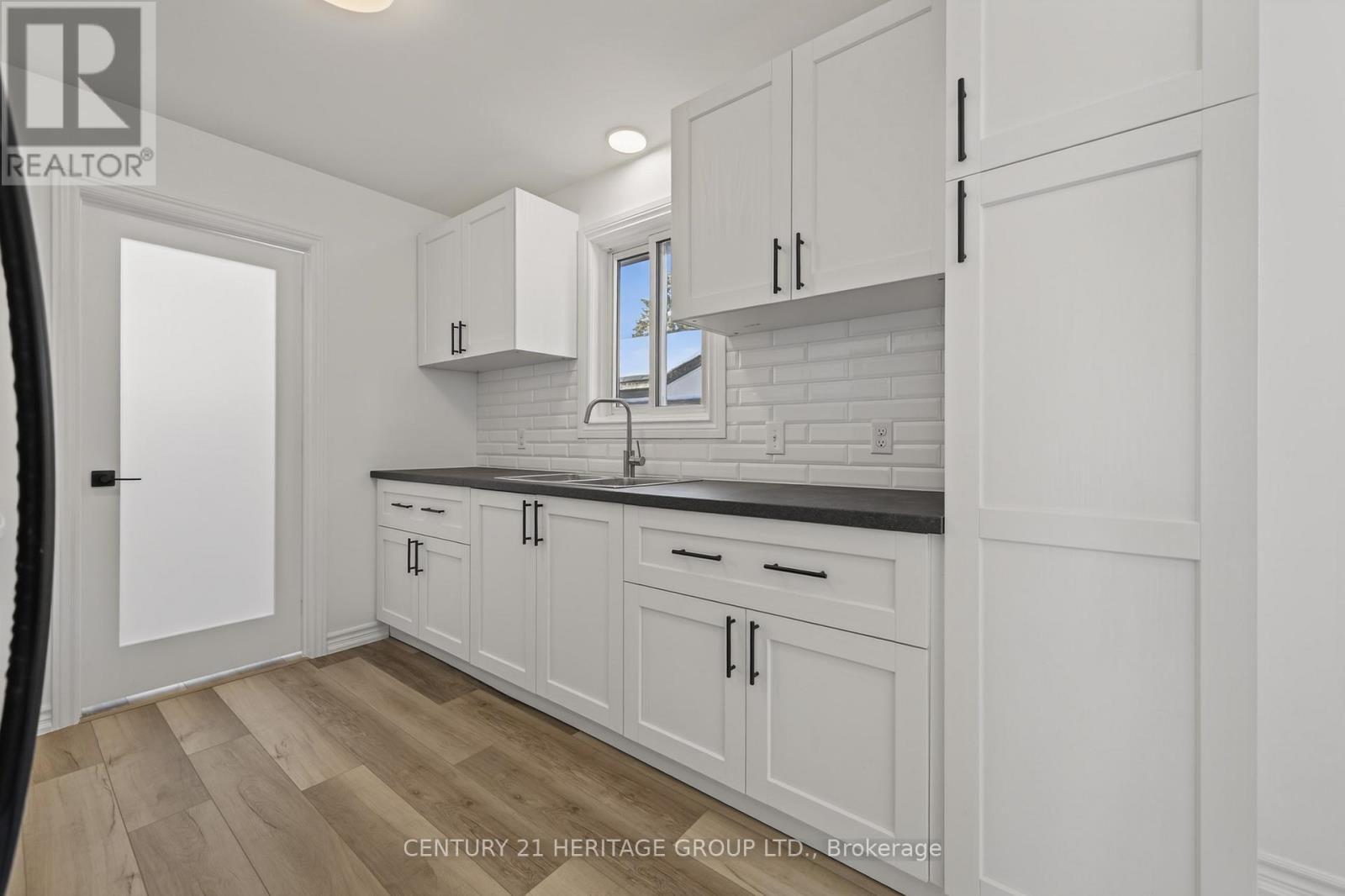 854 9th Line, Innisfil, Ontario  L9S 3Y8 - Photo 22 - N12847918