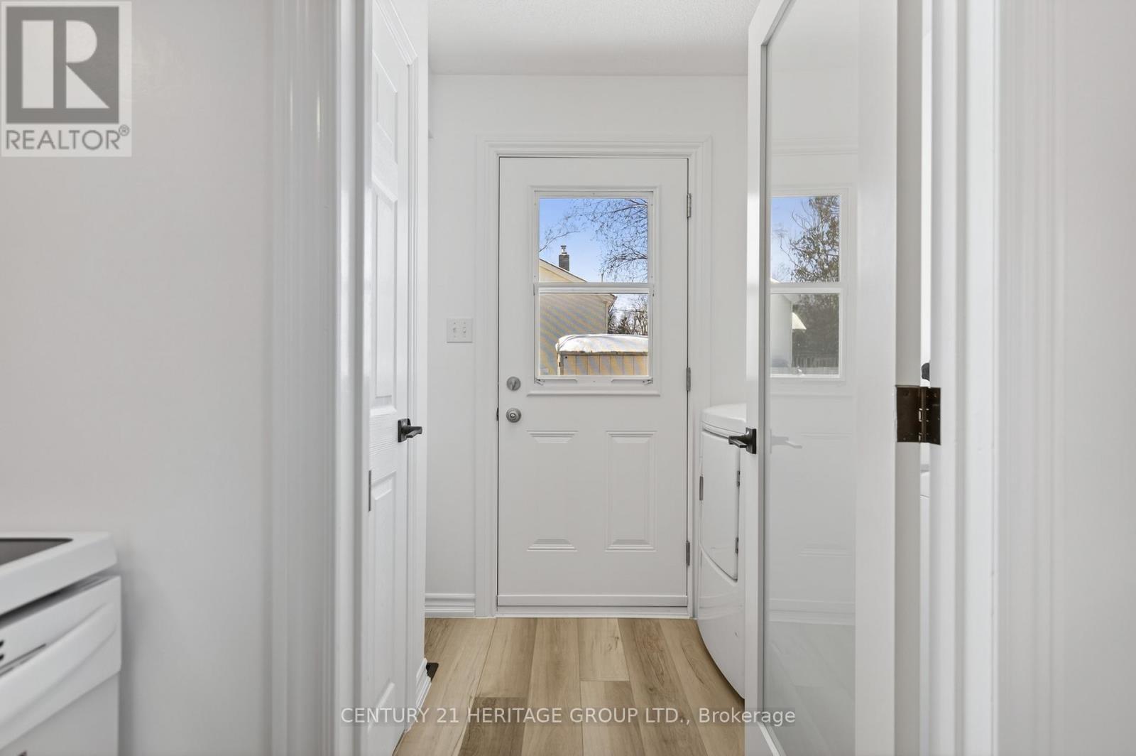 854 9th Line, Innisfil, Ontario  L9S 3Y8 - Photo 25 - N12847918