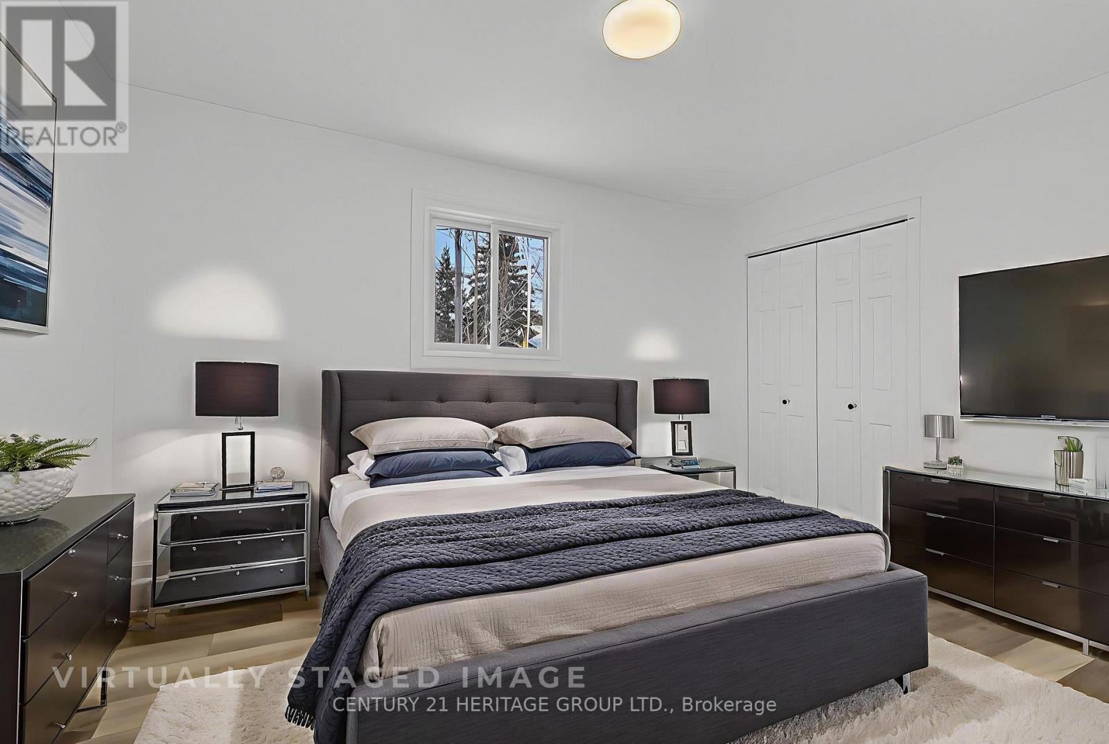 854 9th Line, Innisfil, Ontario  L9S 3Y8 - Photo 27 - N12847918