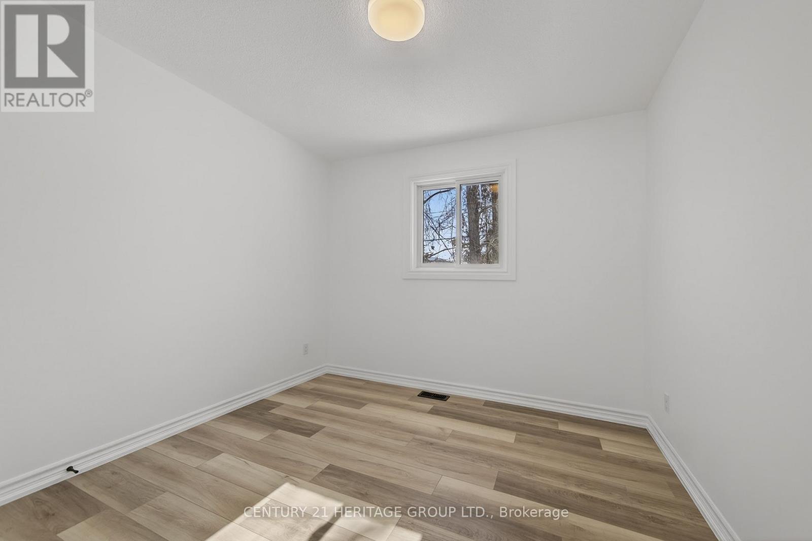 854 9th Line, Innisfil, Ontario  L9S 3Y8 - Photo 29 - N12847918