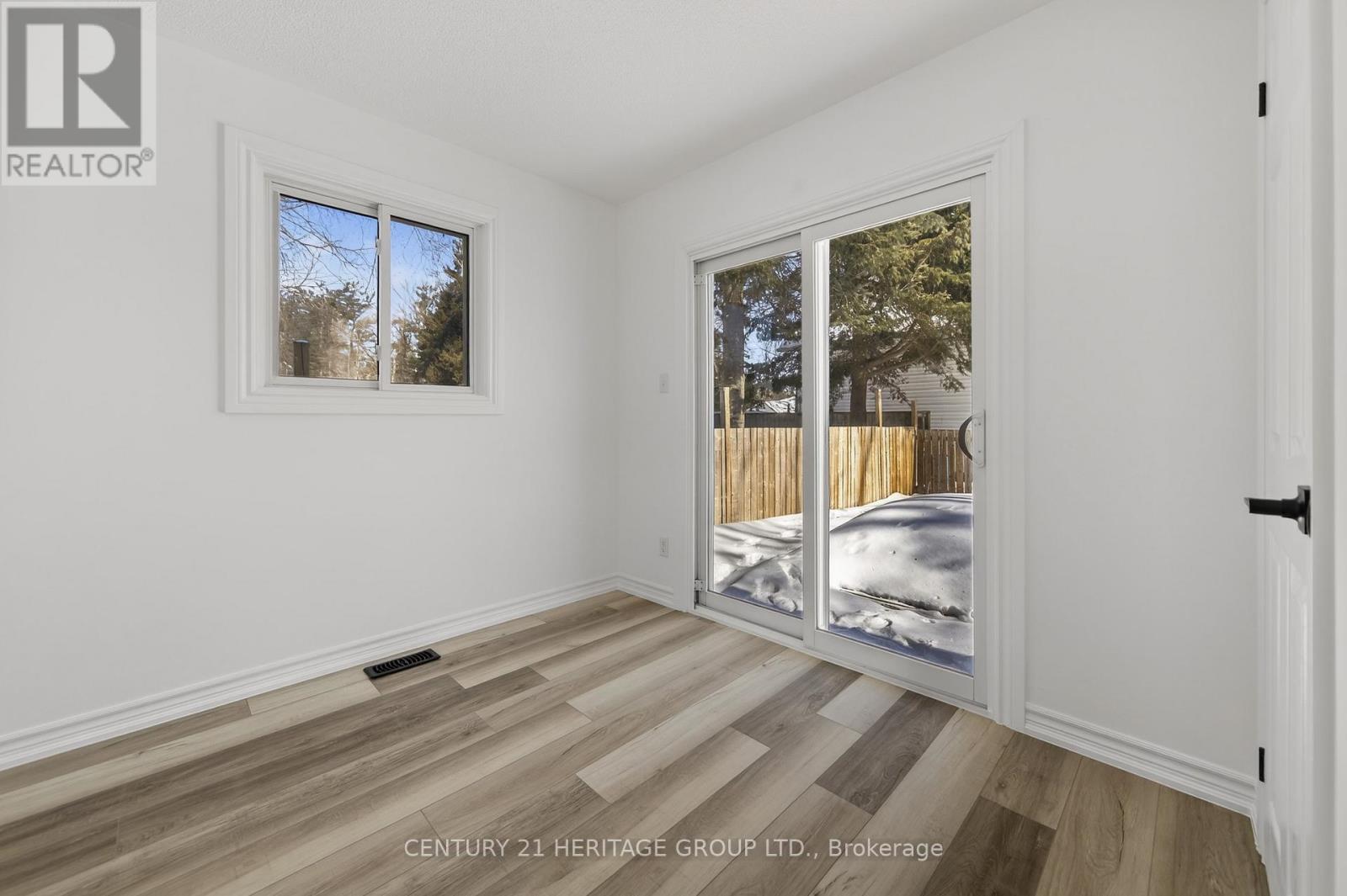 854 9th Line, Innisfil, Ontario  L9S 3Y8 - Photo 31 - N12847918