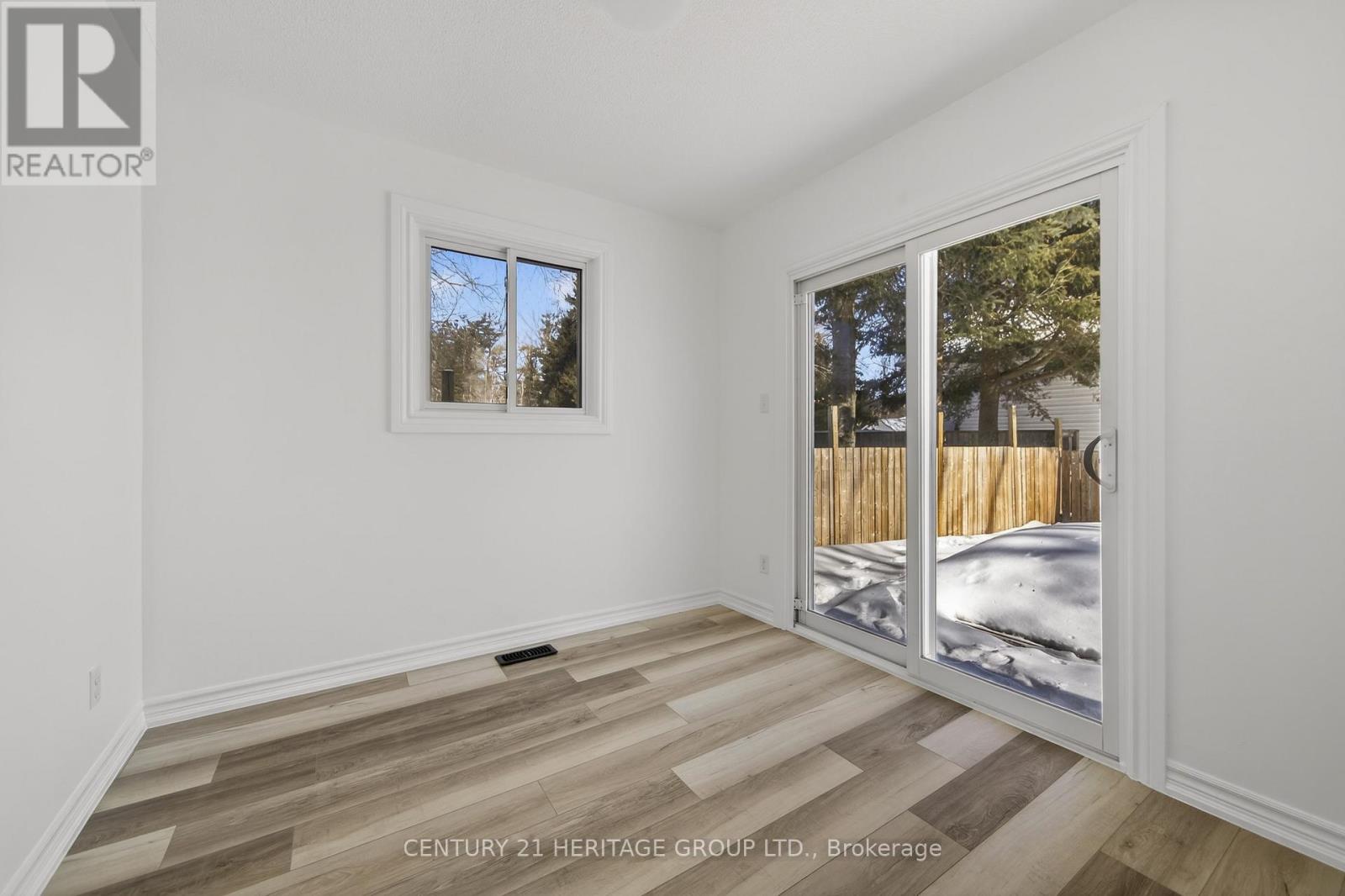 854 9th Line, Innisfil, Ontario  L9S 3Y8 - Photo 32 - N12847918