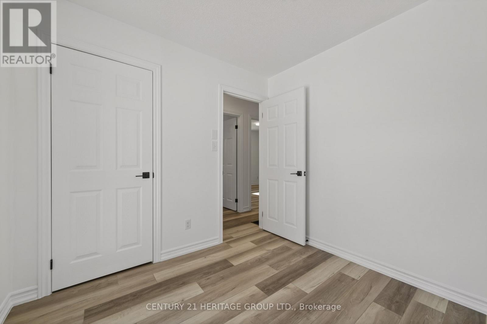 854 9th Line, Innisfil, Ontario  L9S 3Y8 - Photo 33 - N12847918