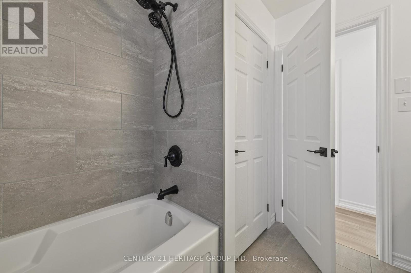 854 9th Line, Innisfil, Ontario  L9S 3Y8 - Photo 35 - N12847918