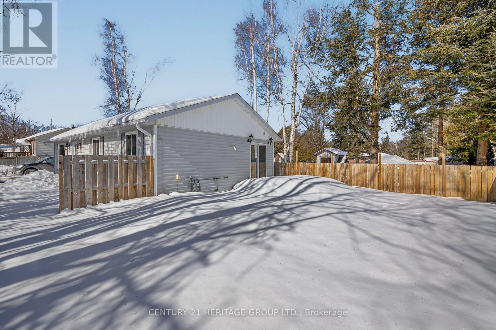 854 9th Line, Innisfil, Ontario  L9S 3Y8 - Photo 9 - N12847918