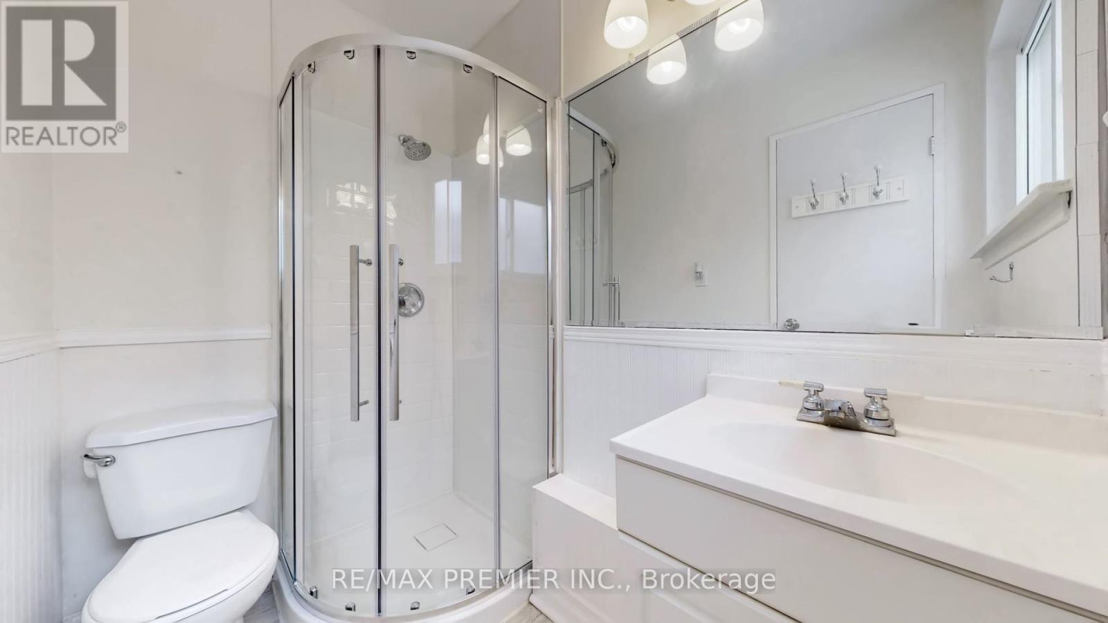 742 Beman Drive, Newmarket, Ontario  L3Y 4Z2 - Photo 21 - N12847942