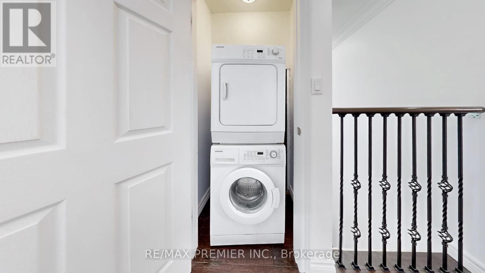 742 Beman Drive, Newmarket, Ontario  L3Y 4Z2 - Photo 24 - N12847942