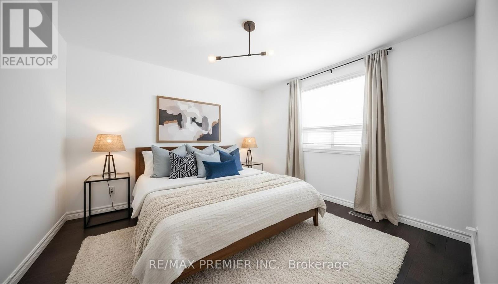 742 Beman Drive, Newmarket, Ontario  L3Y 4Z2 - Photo 26 - N12847942