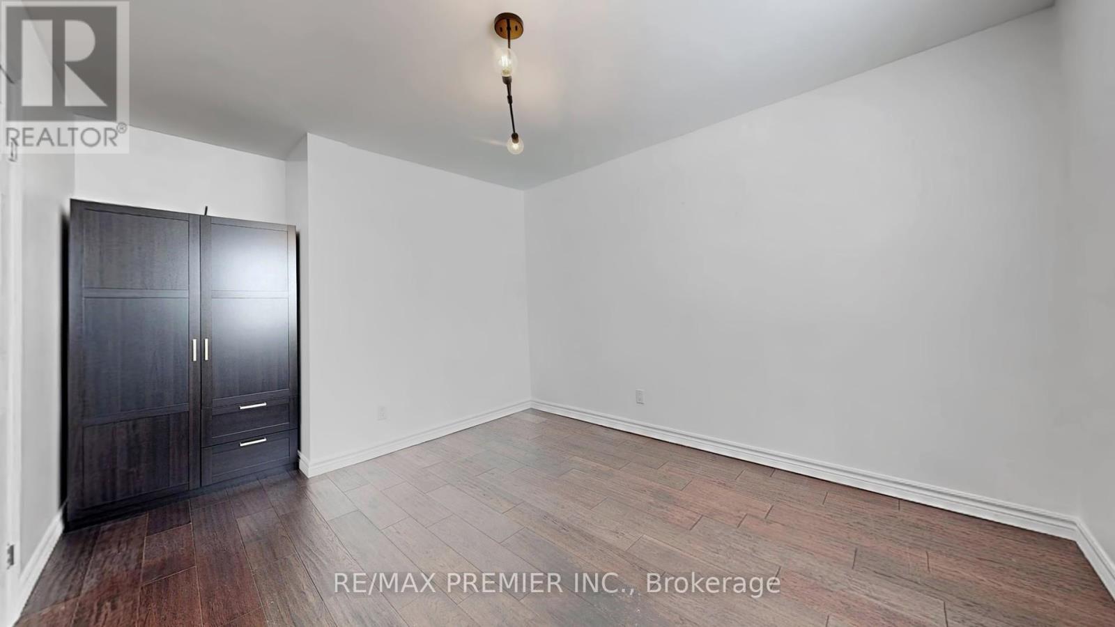 742 Beman Drive, Newmarket, Ontario  L3Y 4Z2 - Photo 28 - N12847942