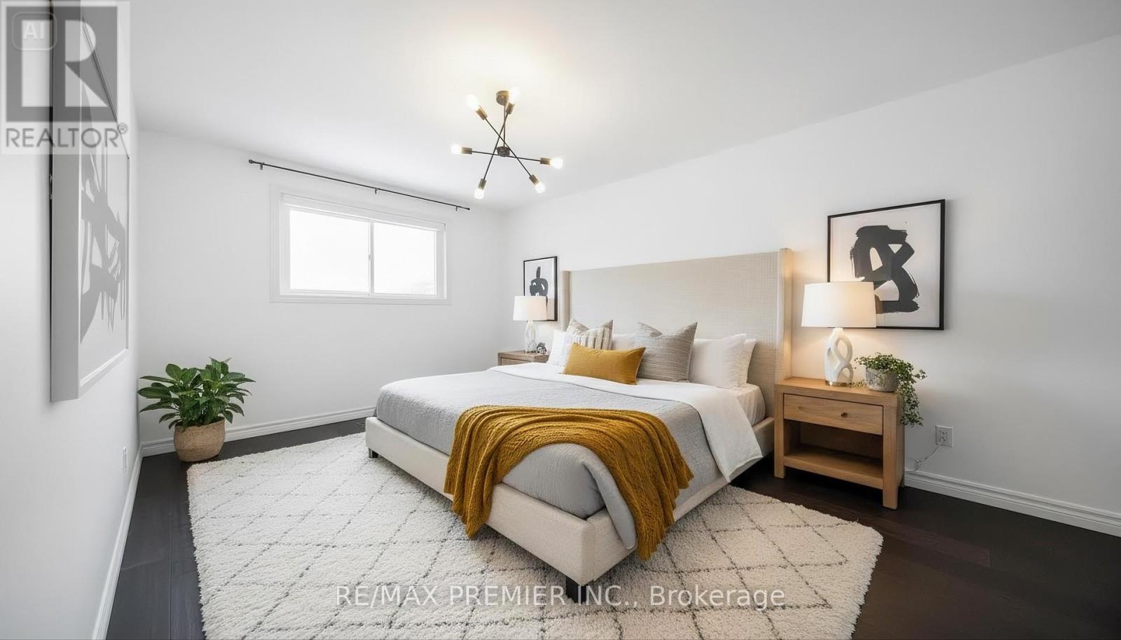 742 Beman Drive, Newmarket, Ontario  L3Y 4Z2 - Photo 30 - N12847942