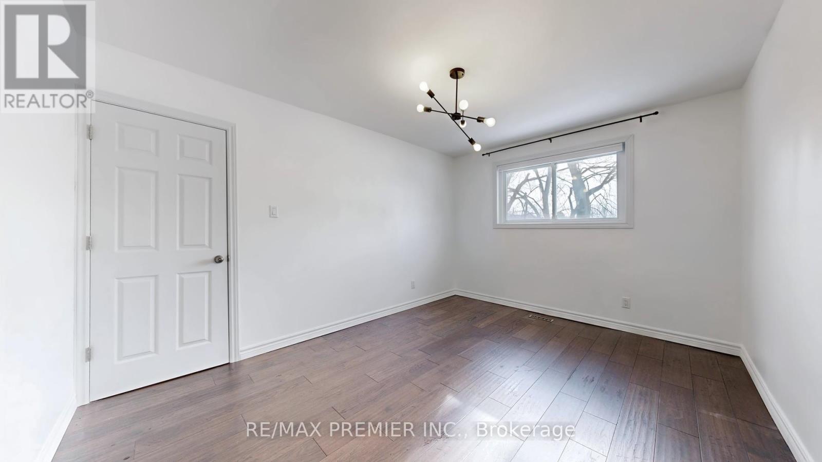 742 Beman Drive, Newmarket, Ontario  L3Y 4Z2 - Photo 32 - N12847942