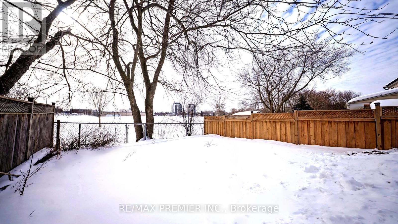 742 Beman Drive, Newmarket, Ontario  L3Y 4Z2 - Photo 47 - N12847942