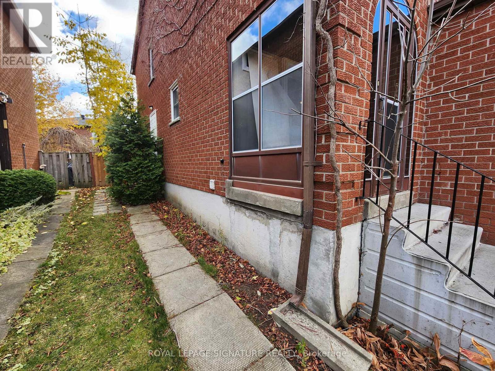 Bsmt - 79 Rejane Crescent, Vaughan, Ontario  L4J 5A5 - Photo 11 - N12847946