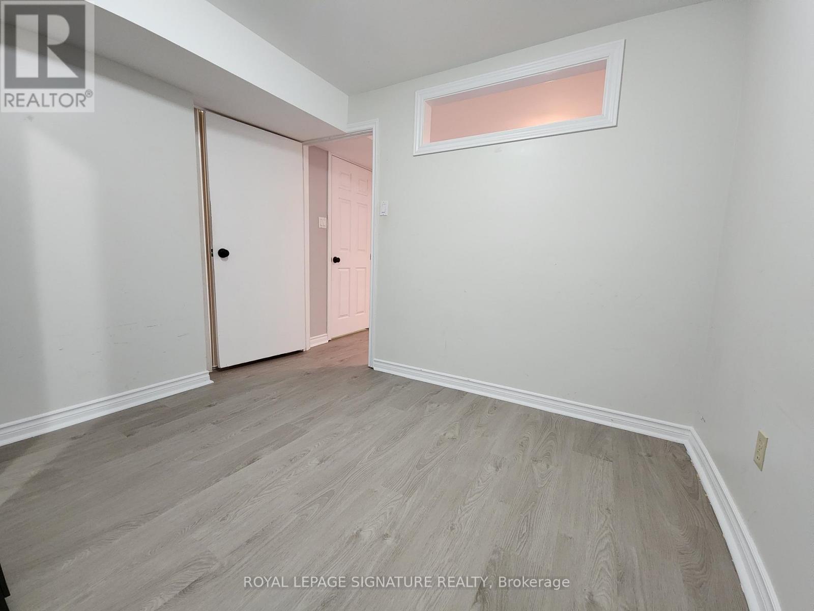 Bsmt - 79 Rejane Crescent, Vaughan, Ontario  L4J 5A5 - Photo 7 - N12847946