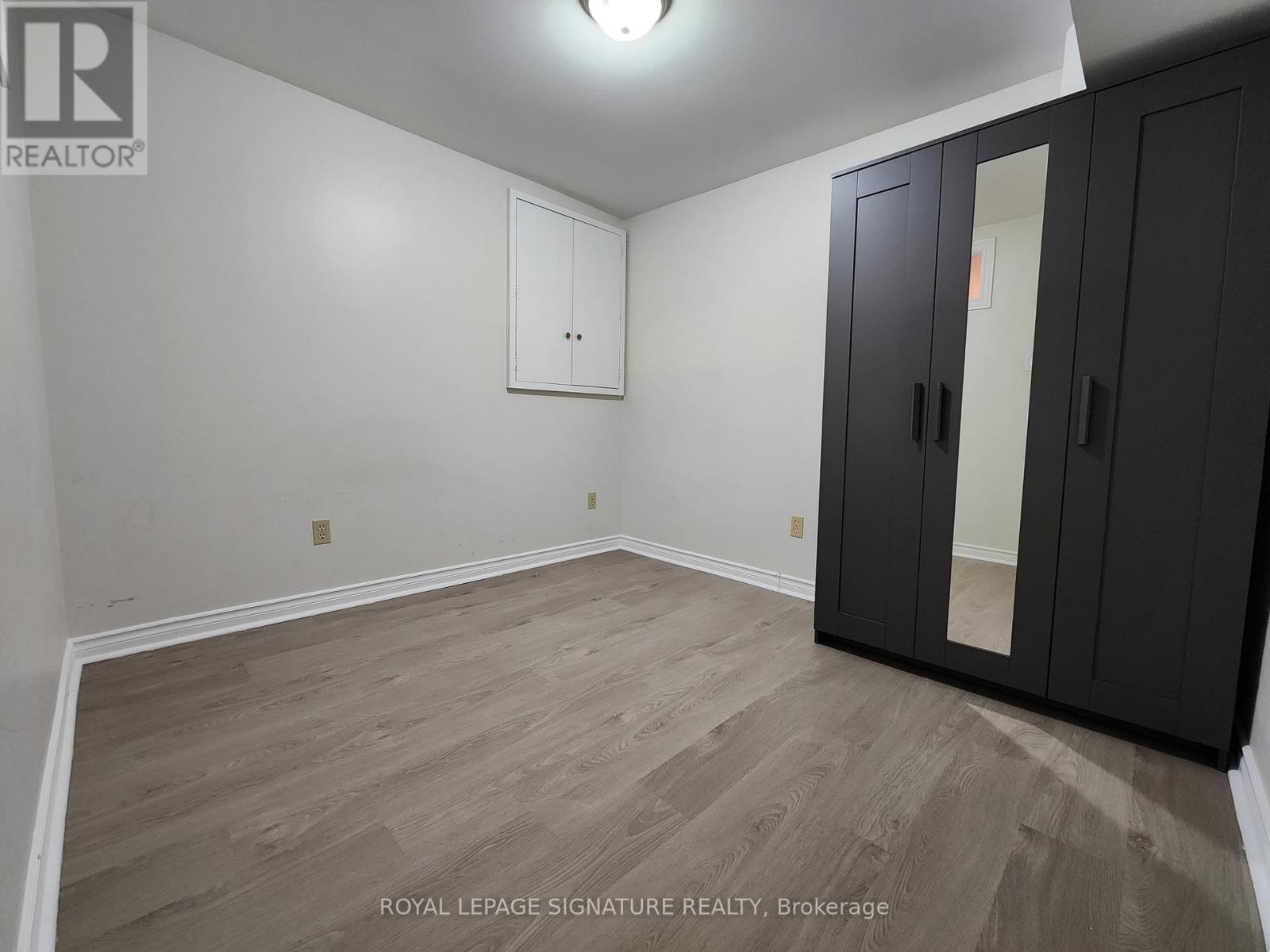 Bsmt - 79 Rejane Crescent, Vaughan, Ontario  L4J 5A5 - Photo 8 - N12847946